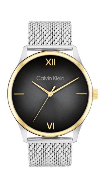 CALVIN KLEIN META-MINIMAL 25200455