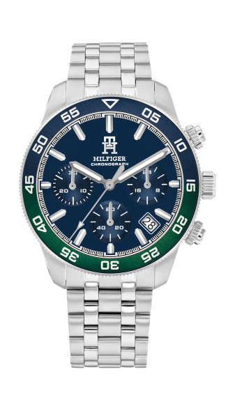 Tommy Hilfiger 1792185 мъжки часовник
