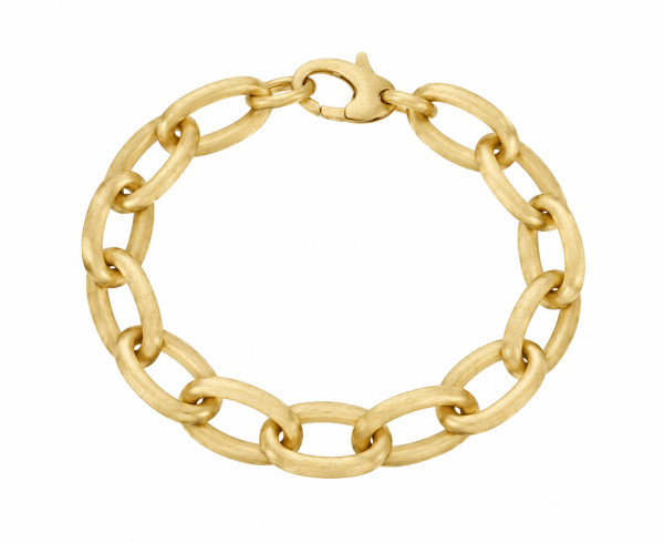 Cara Diamanti златна гривна CG8085/10.5