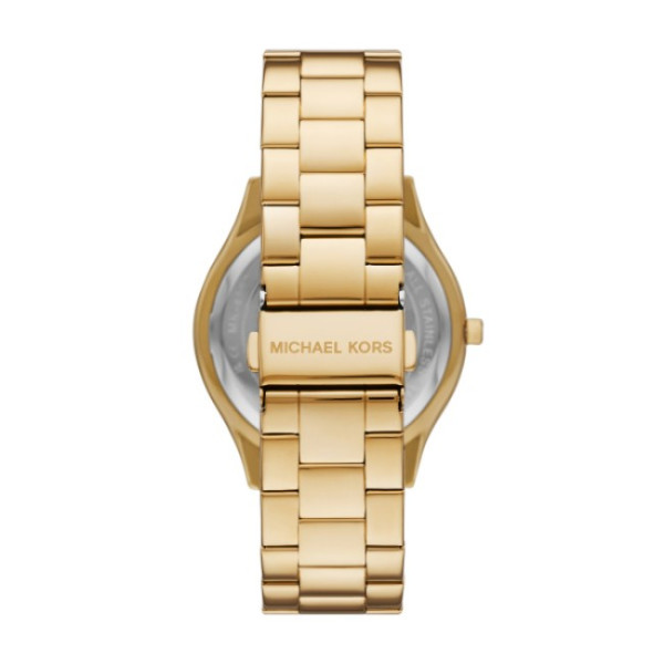 michael kors mk4732 дамски часовник отзад classicwatches.bg