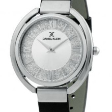 Дамски часовник DANIEL KLEIN DK.1.12289-1
