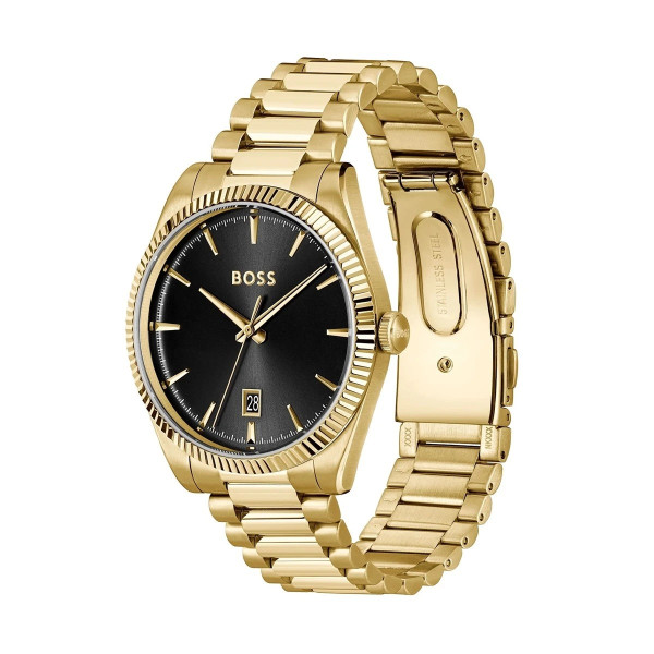 Hugo Boss Cheswick 1514312