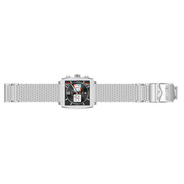 Invicta S1 Rally 47244