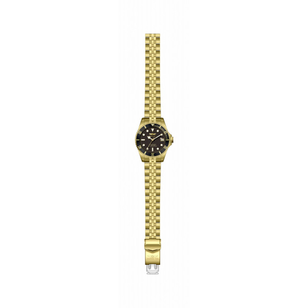 Invicta Pro Diver 29190