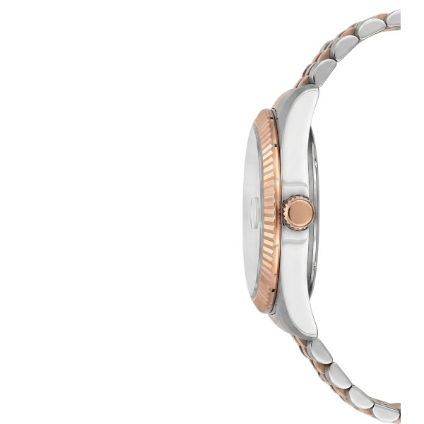 Lee Cooper LC08400.530