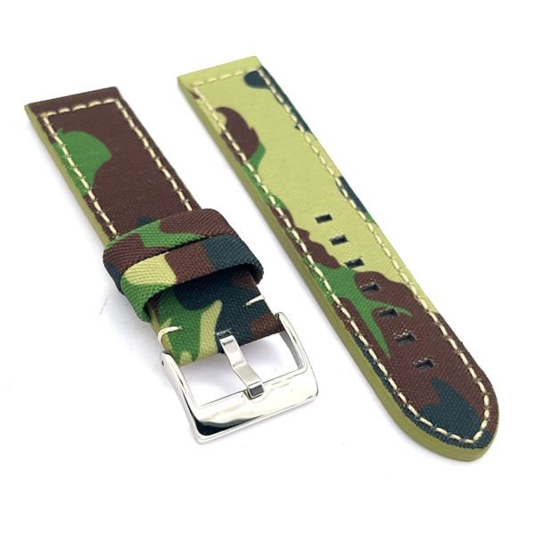 Текстилна каишка Diloy CP0370EA