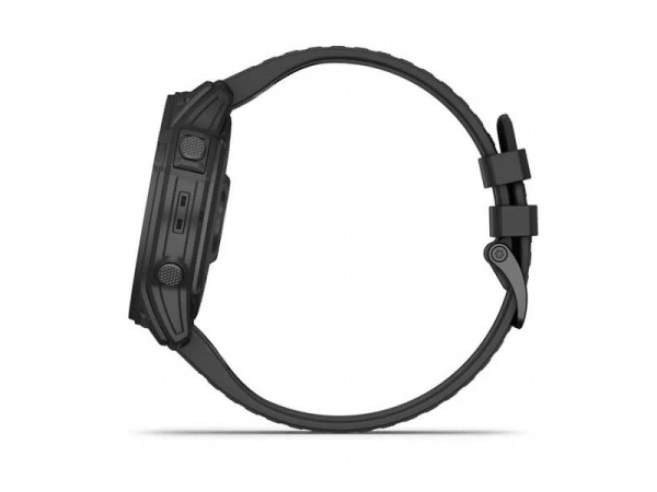 GARMIN TACTIX® 7 STANDART EDITION  51MM 010-02704-01