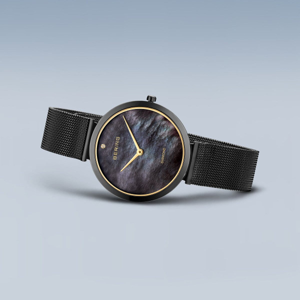 Часовник Bering 18132-132