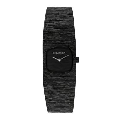 ЧАСОВНИК CALVIN KLEIN SOPHISTICATED SQUARE 20MM 25100180