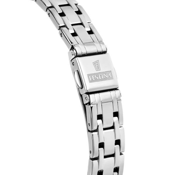 FESTINA MADEMOISELLE 30.5MM F20600/A