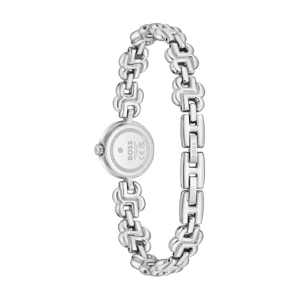 Hugo Boss Double B Mini 1502864