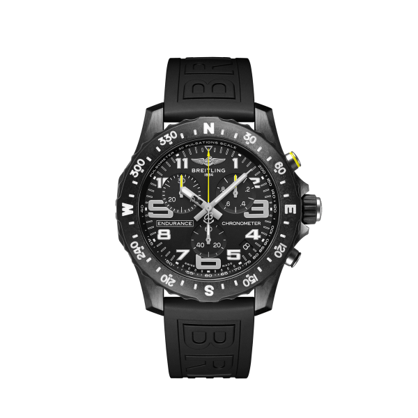 BREITLING ENDURANCE PRO 44 X82310E51B1S1