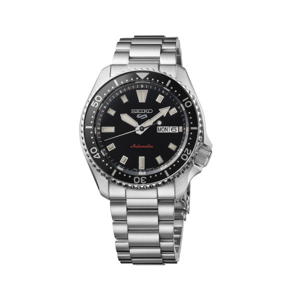 Seiko 5 Sports SKX Series SRPL85K1