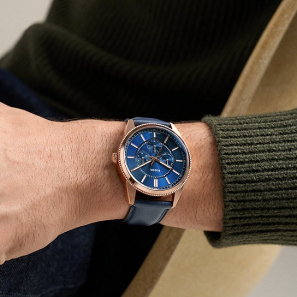 Fossil FS6196