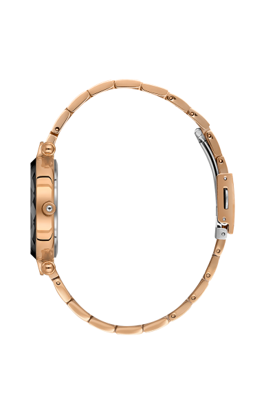 Дамски часовник Daniel Klein DK.6.14132-5