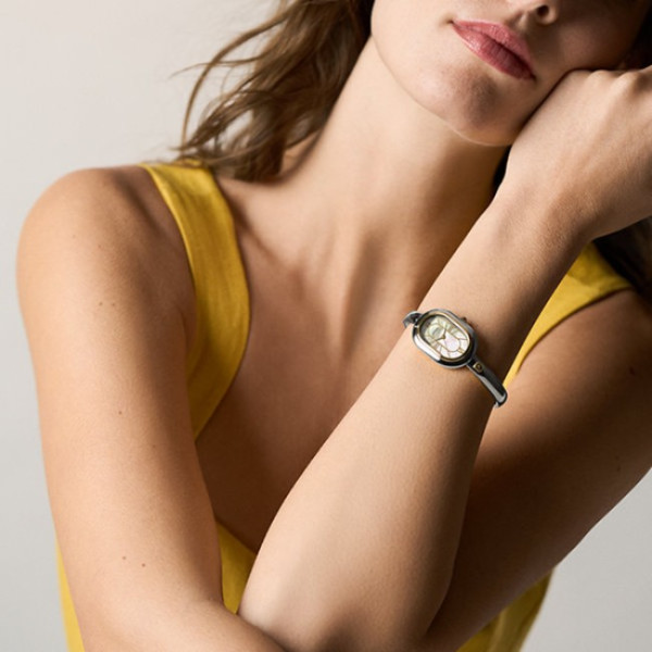 Fossil ES5455