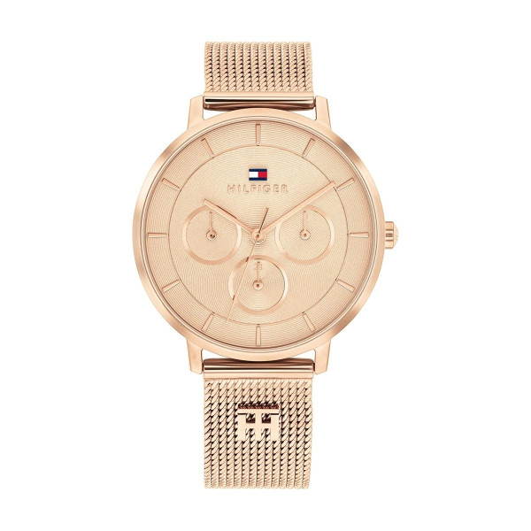 Tommy Hilfiger 1782881