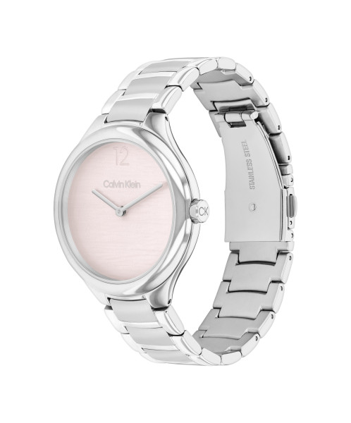 CALVIN KLEIN DELIGHT 38MM 25100047