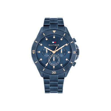 TOMMY HILFIGER MELLIE SPORT 40MM 1782743