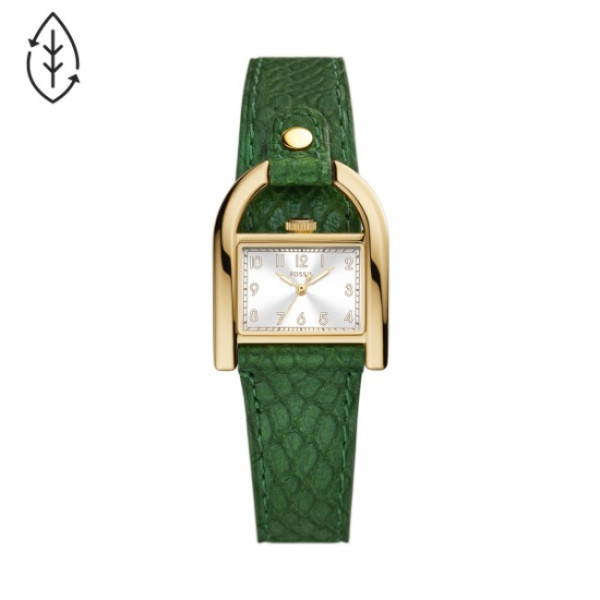 Fossil ES5267