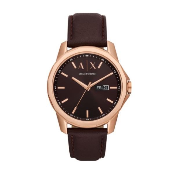 Armani Exchange AX1740