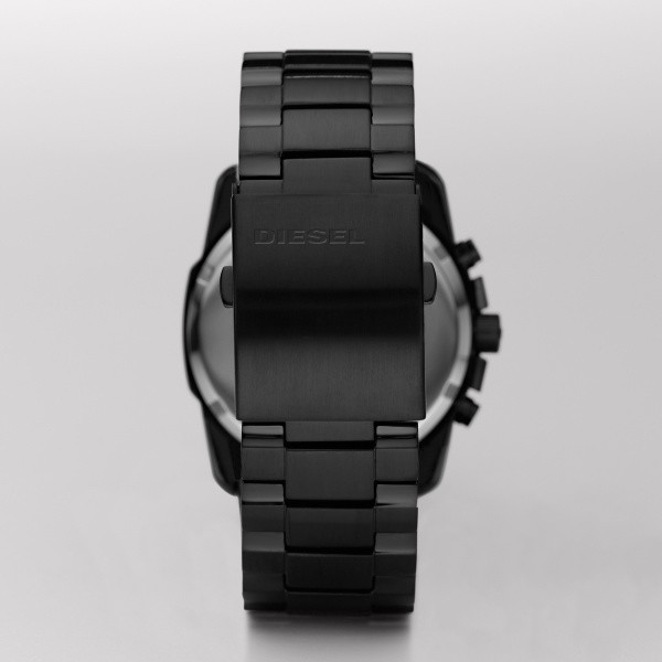 Diesel DZ4180