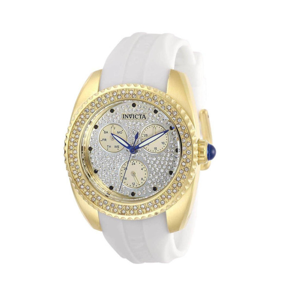 Invicta Angel