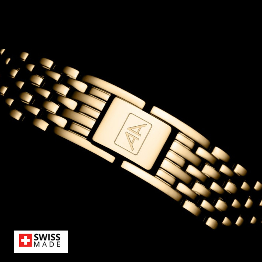 Дамски часовник Appella L50012.1161DQ