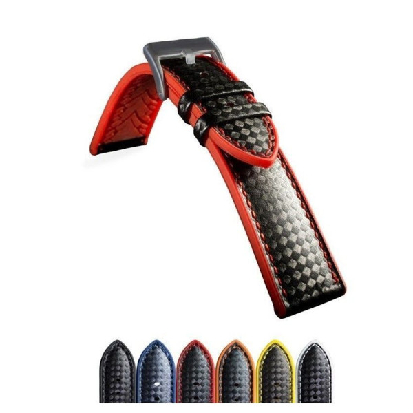 Силиконова каишка Diloy CP000400