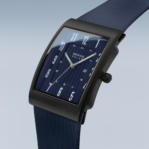 Часовник Bering 16433-327