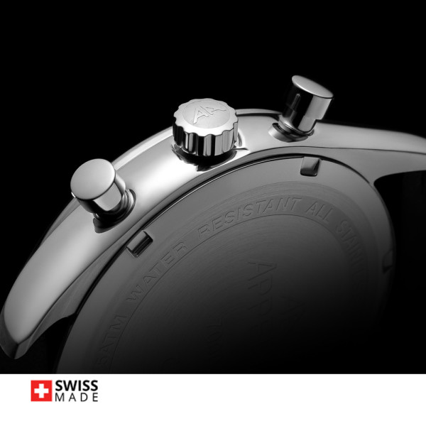 Мъжки часовник Appella L70002.5213CH