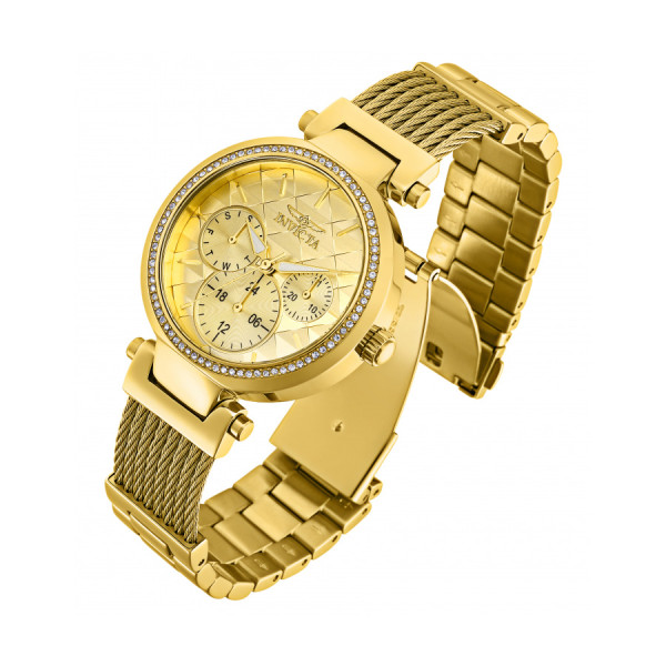 Invicta Angel 28918