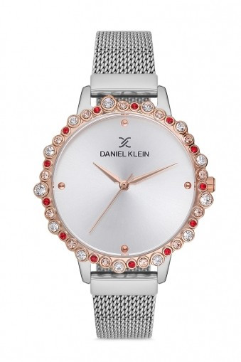 Дамски часовник Daniel Klein DK.1.12520-4
