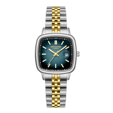 Дамски часовник Lee Cooper LC08307.270