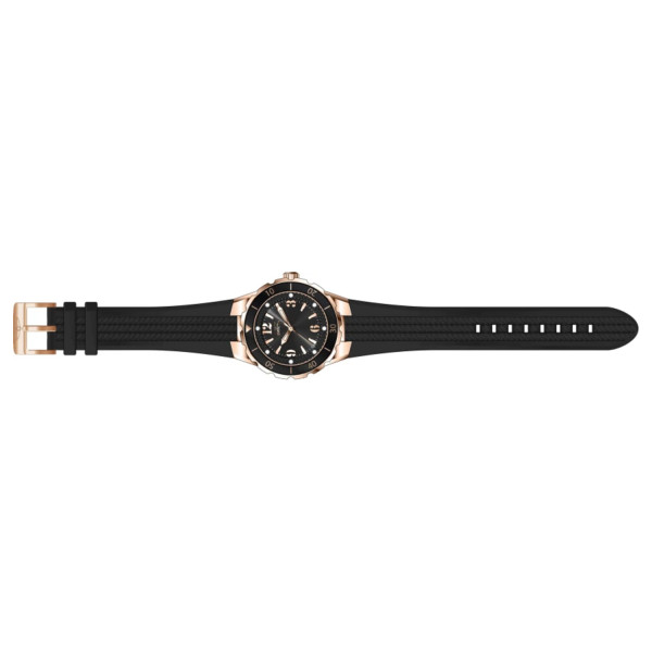 Invicta Angel 40313