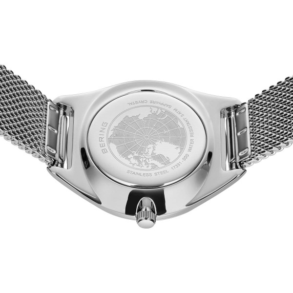 Часовник Bering 17331-000