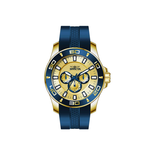 Invicta Pro Diver 36609