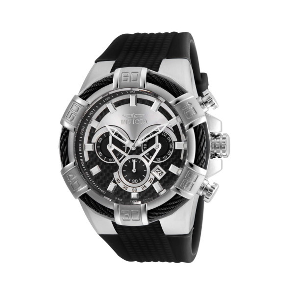 Invicta Bolt