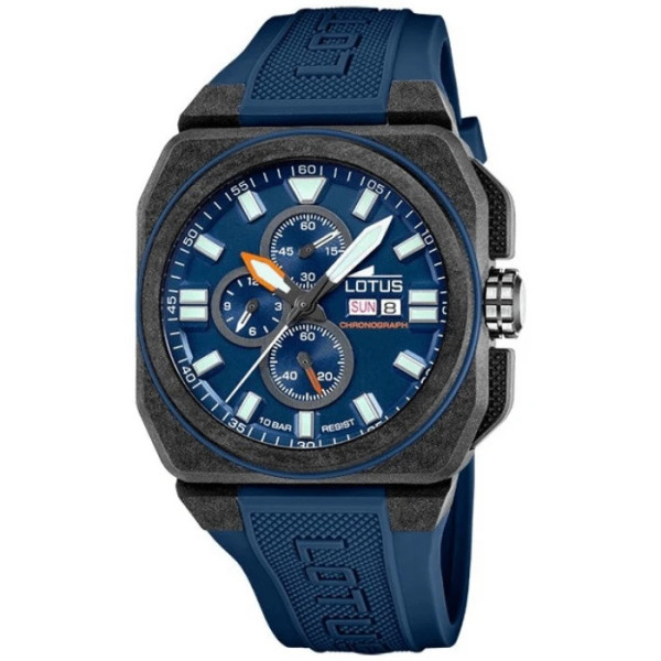 Lotus CHRONO 18976/3