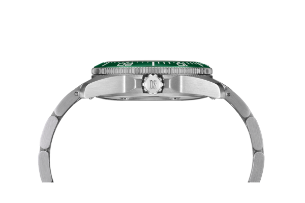Certina DS Action Diver C048.807.11.091.00