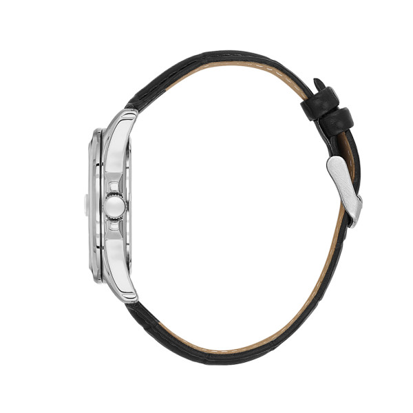 Мъжки часовник Daniel Klein DK.6.14206-1