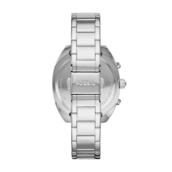 Fossil BQ3657