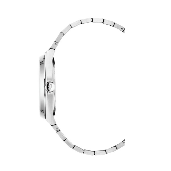 Мъжки часовник Jacques du Manoir Horizon Gents JWG03506