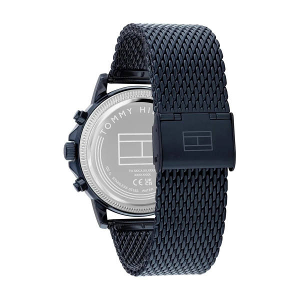 Tommy Hilfiger 1710750