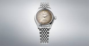 spb523j1 стоманена 7-редова гривна ClassicWatches.bg

