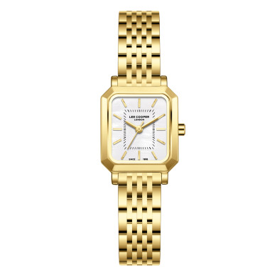 Дамски часовник Lee Cooper LC08203.120