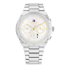 TOMMY HILFIGER CARRIE 38MM LADIES WATCH 1782573
