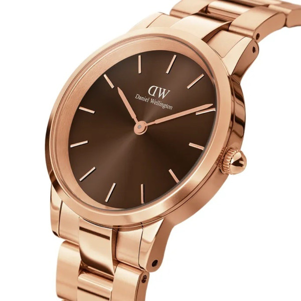 Часовник Daniel Wellington DW00100462