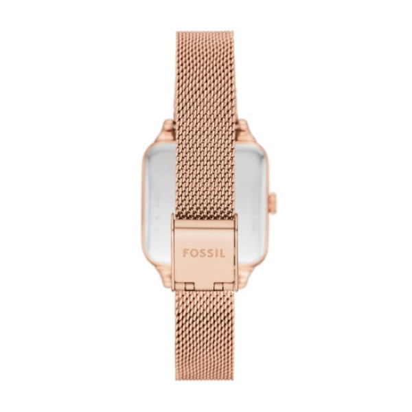Fossil BQ3971