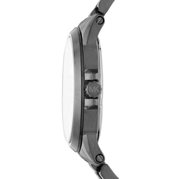 Michael Kors MK8499
